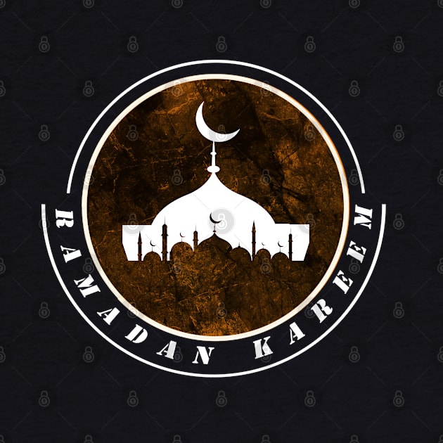 ramadan kareem by BaronBoutiquesStore